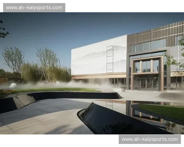 开云运行分析：探索未来商业帝国的隐秘引擎