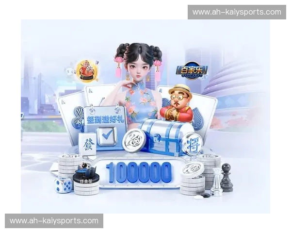 开云体育绑定手机，让你随时随地畅享体育乐趣！