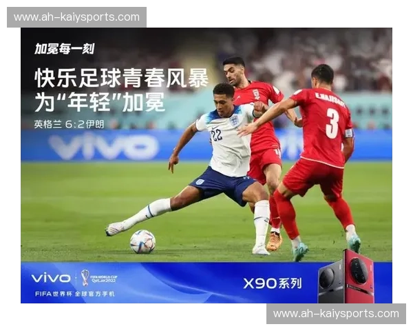 世界杯回放：重温绿茵传奇，唤醒每一刻激情