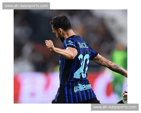 意甲巅峰博弈：尤文与那不勒斯的“双城记”，荣耀与复仇的终极交响