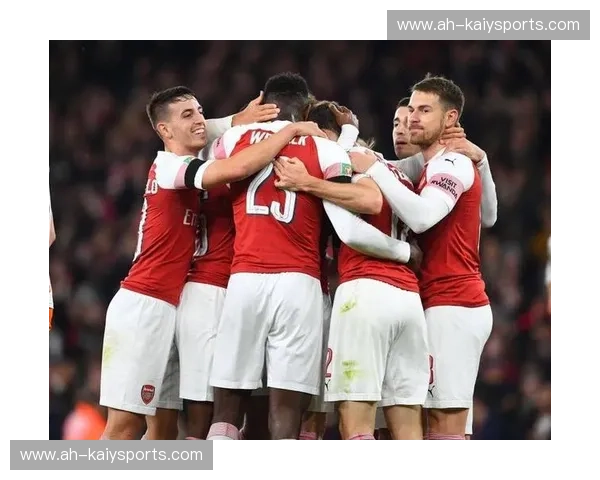 绿茵烽烟再燃：西布罗姆维奇与阿森纳的恩怨情仇与巅峰对决