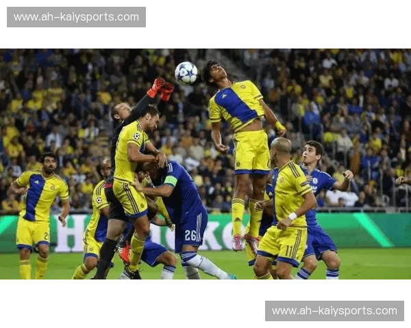 明斯克vs拉纳卡：冰与火之歌，古老与现代的交响